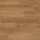 Karndean Vinyl Floor: Woodplank Honey Limed Oak